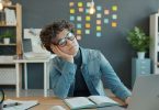 Why Smart Benefits Keep Top Talent Right Where You Want Them-IdentityMagazine