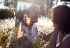Measure My Self-Worth-IdentityMagazine